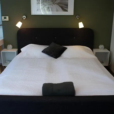 Appartement Feels Like