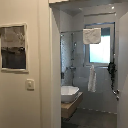 Feels Like Appartement *